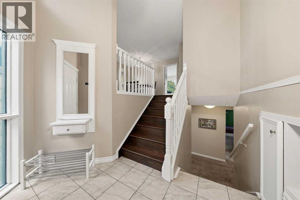 36 Shannon Circle SW