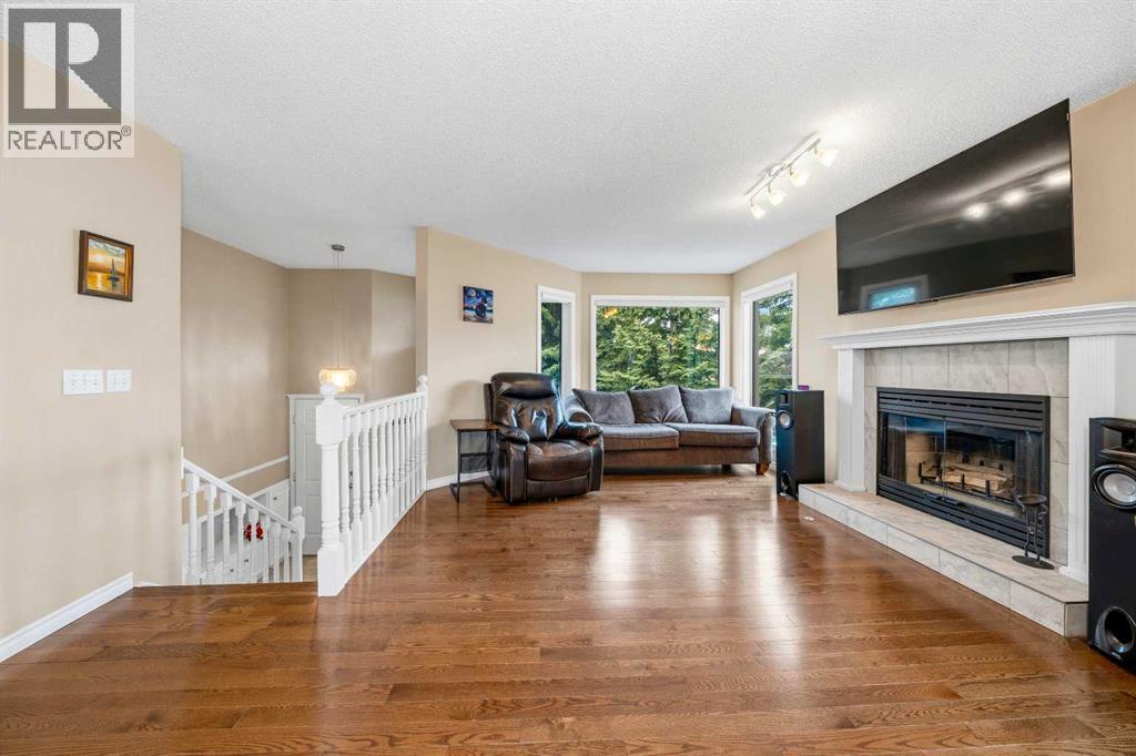 36 Shannon Circle SW