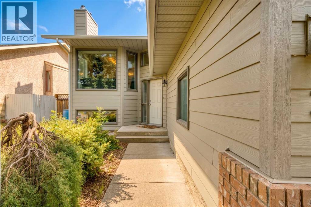 36 Shannon Circle SW