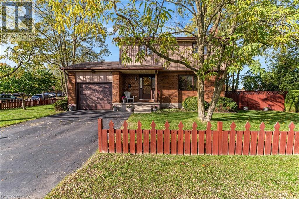 1177 LANGS CIRCLE, CAMBRIDGE, ON N3H 5E6 - Image 3215109552.jpeg?d=l