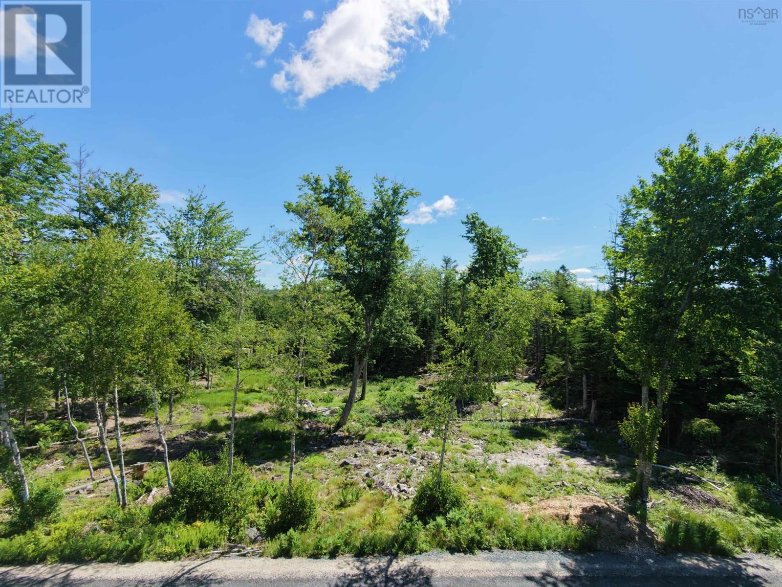 Lot 24-1 Glengarry Road - Photo 4