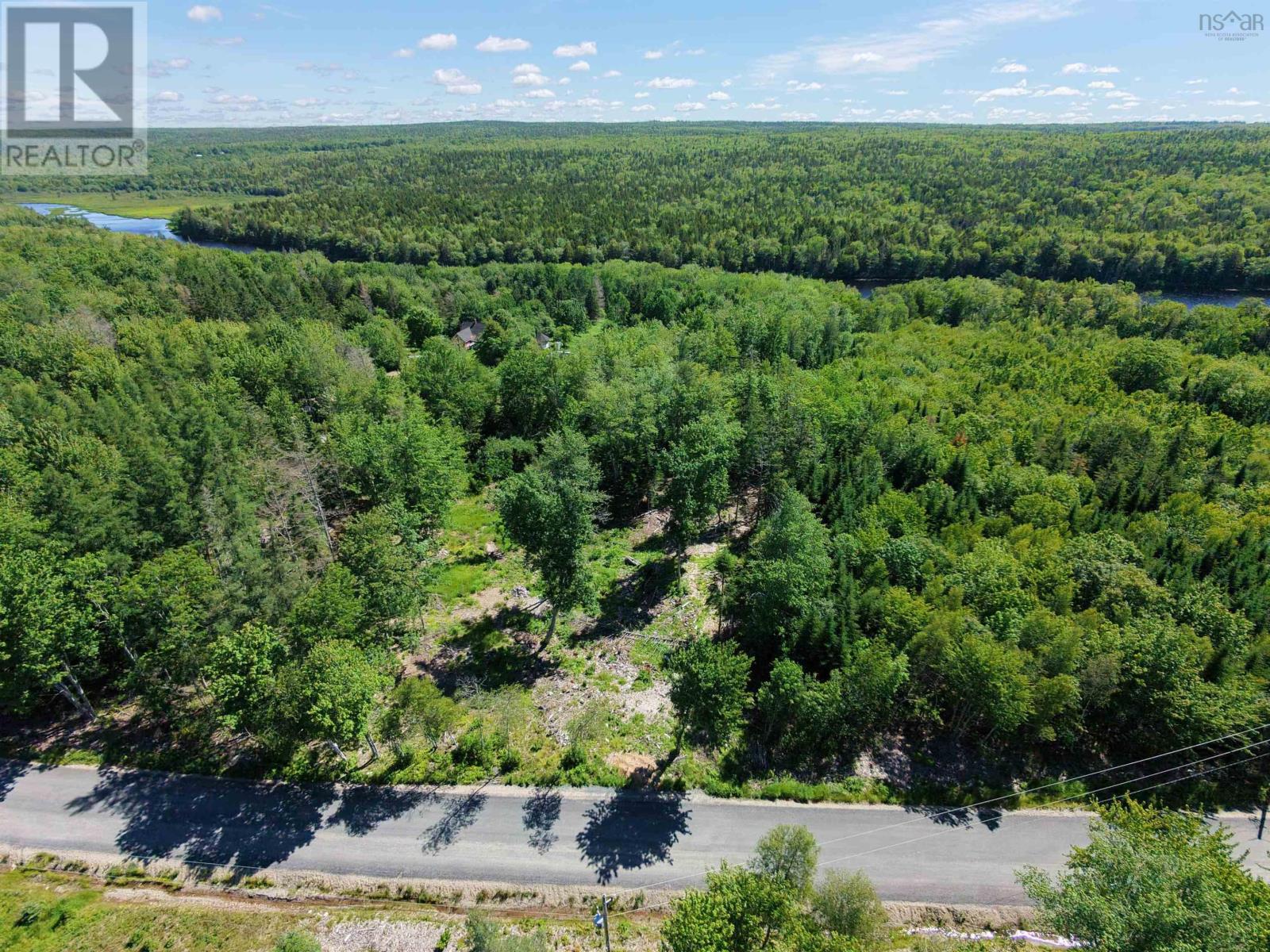 Lot 24-1 Glengarry Road - Photo 3