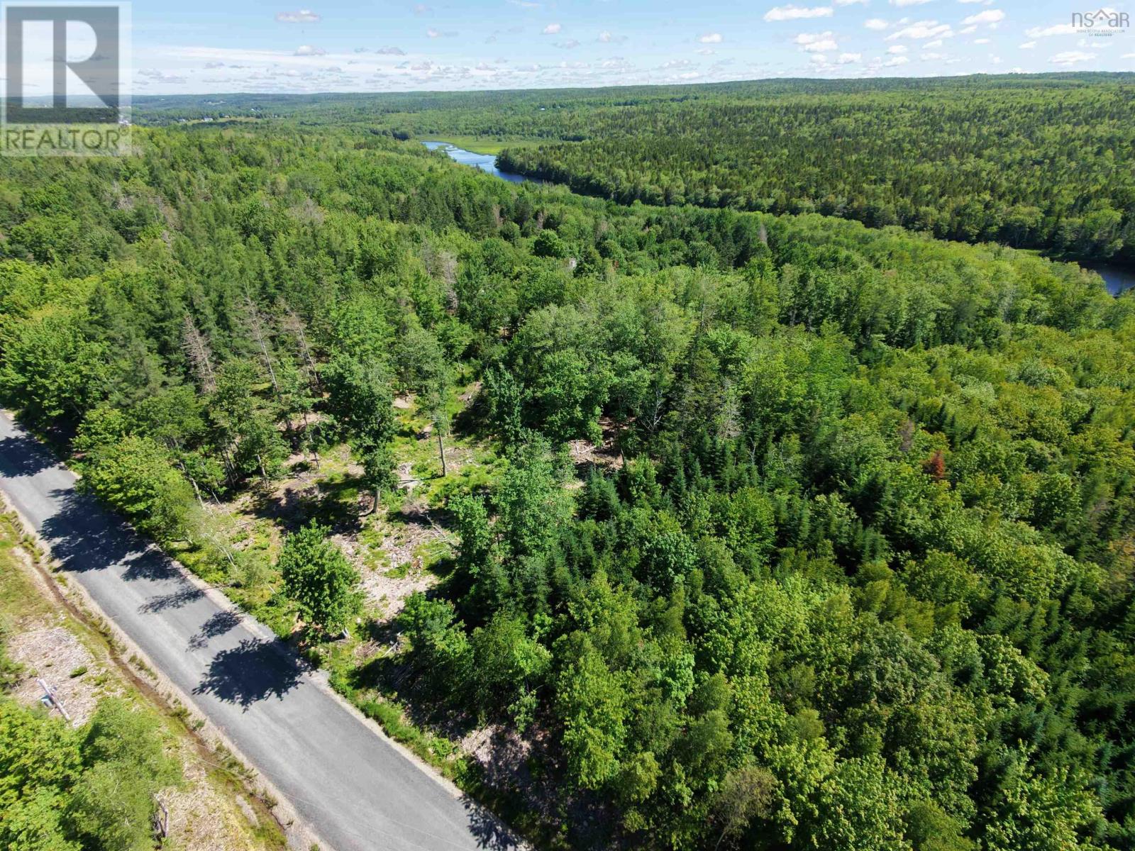 Lot 24-1 Glengarry Road - Photo 2