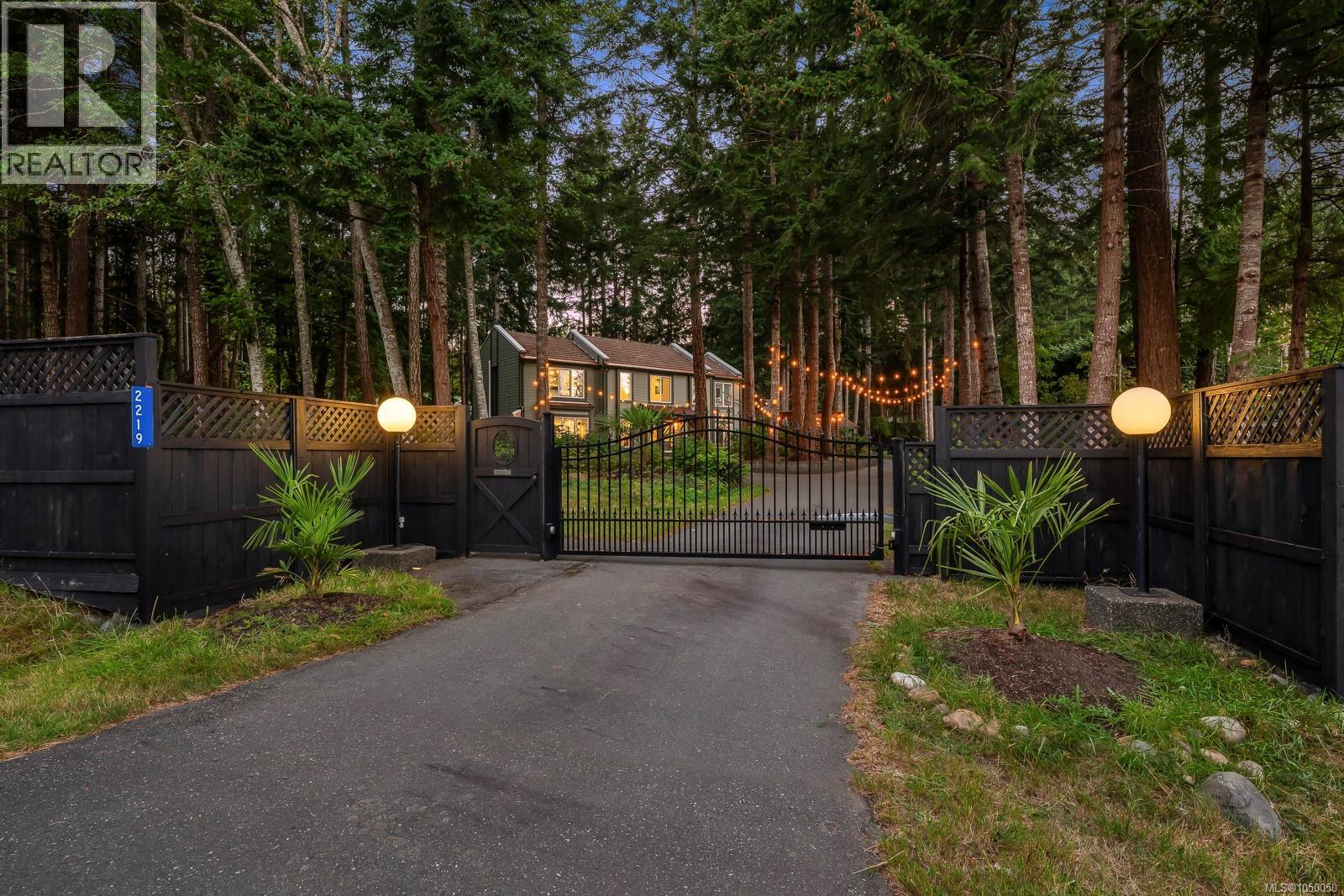 2219 Sea Lion Way