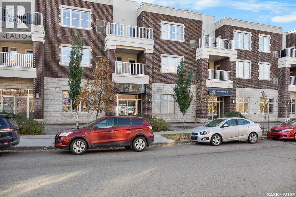 A 1723 BADHAM BOULEVARD, REGINA, SK S4P 0L9 - Image 2051153235.jpeg?d=l
