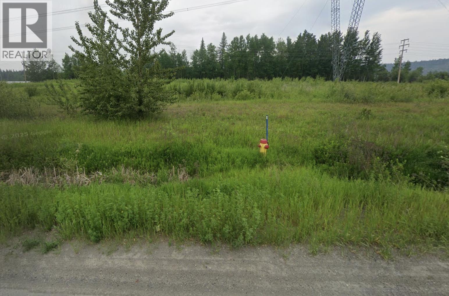 1077 BOUNDARY ROAD
