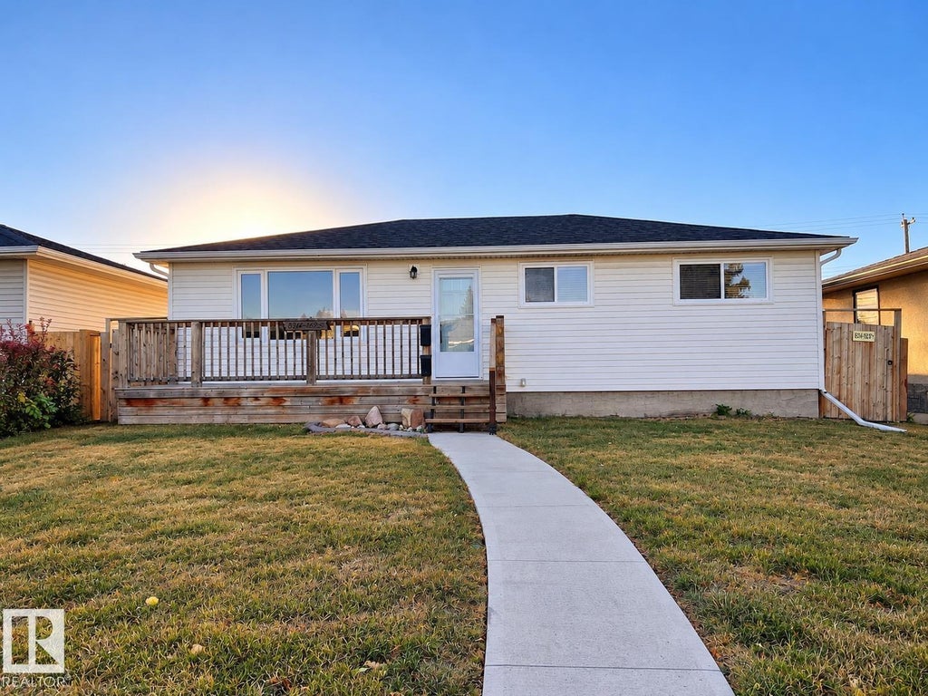 8914 162 ST NW, EDMONTON, AB T5R 2M4 - Image 1089316871.jpeg?d=l