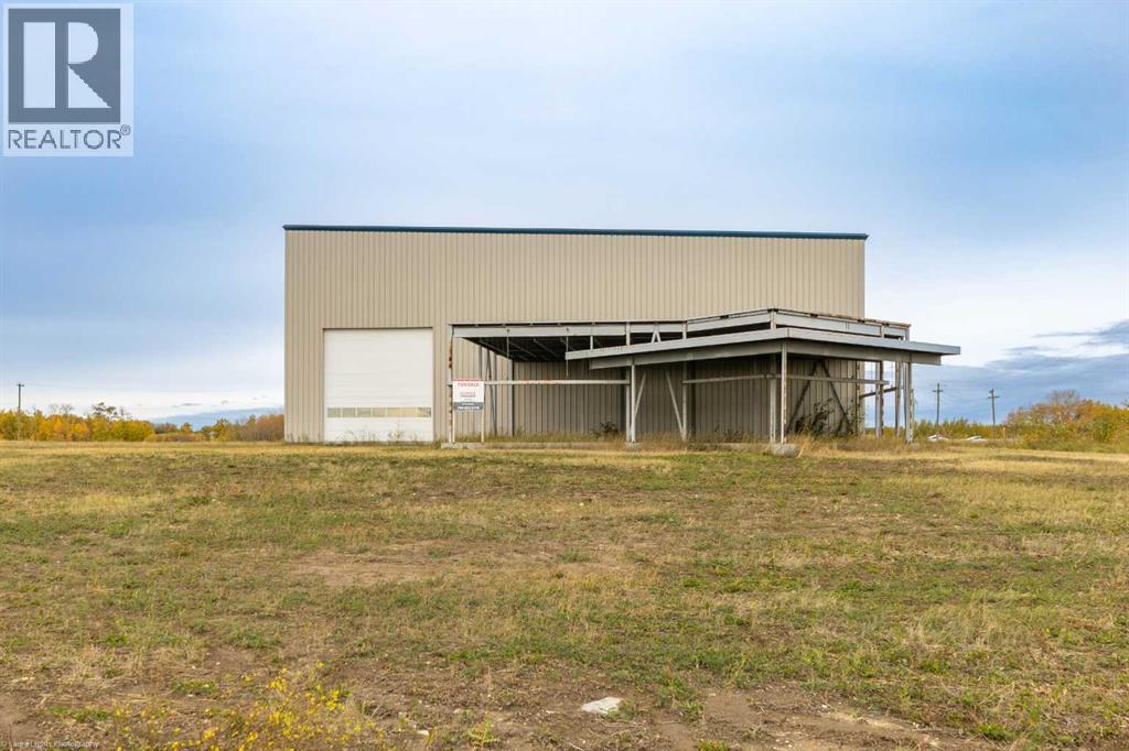 6710 66 STREET, LLOYDMINSTER, AB T9V 3R7 - Image 4219234179.jpeg?d=l