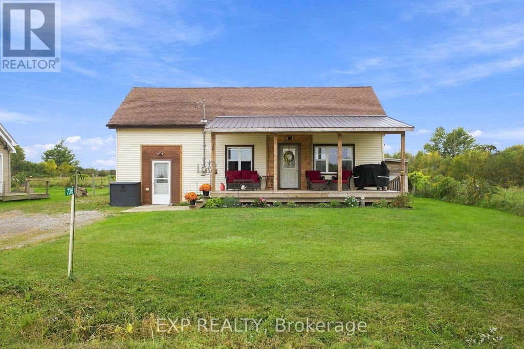 736 PORT MAITLAND ROAD, HALDIMAND (DUNNVILLE), ON N1A 2W6 - Image 2558121640.jpeg?d=l
