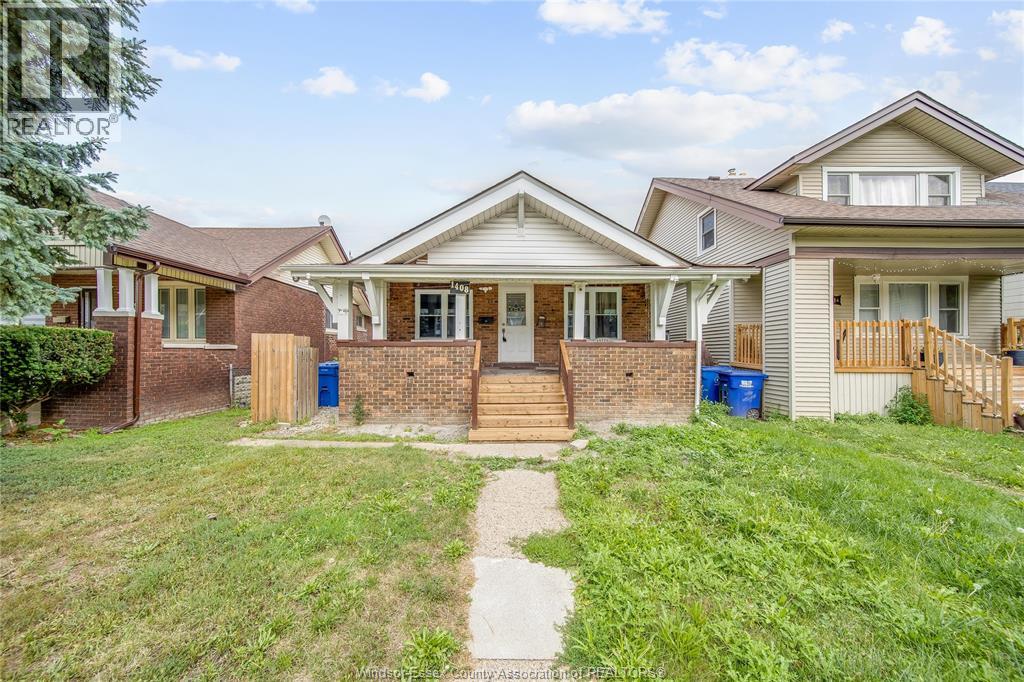 1408 DOUGALL AVENUE, WINDSOR, ON N8X 1R8 - Image 3653280922.jpeg?d=l