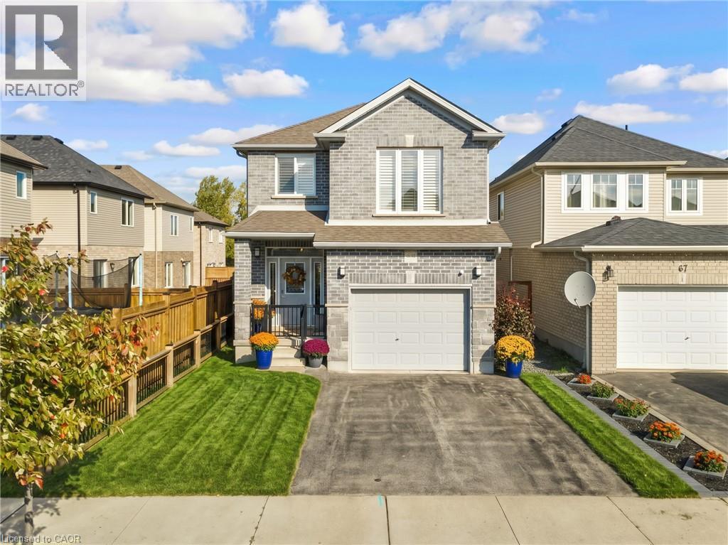 63 SPARROW AVENUE, CAMBRIDGE, ON N1T 0C5 - Image 3675642552.jpeg?d=l