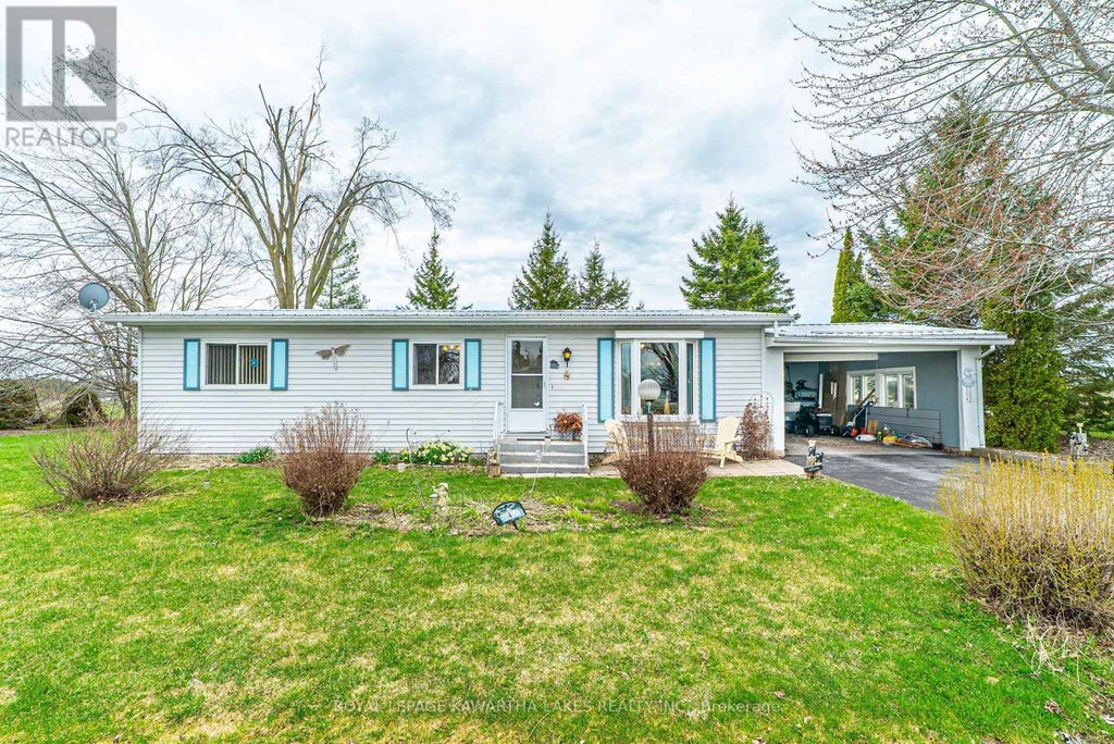 4 VISTA DRIVE, KAWARTHA LAKES (FENELON), ON K9V 4R1 - Image 1596366289.jpeg?d=l