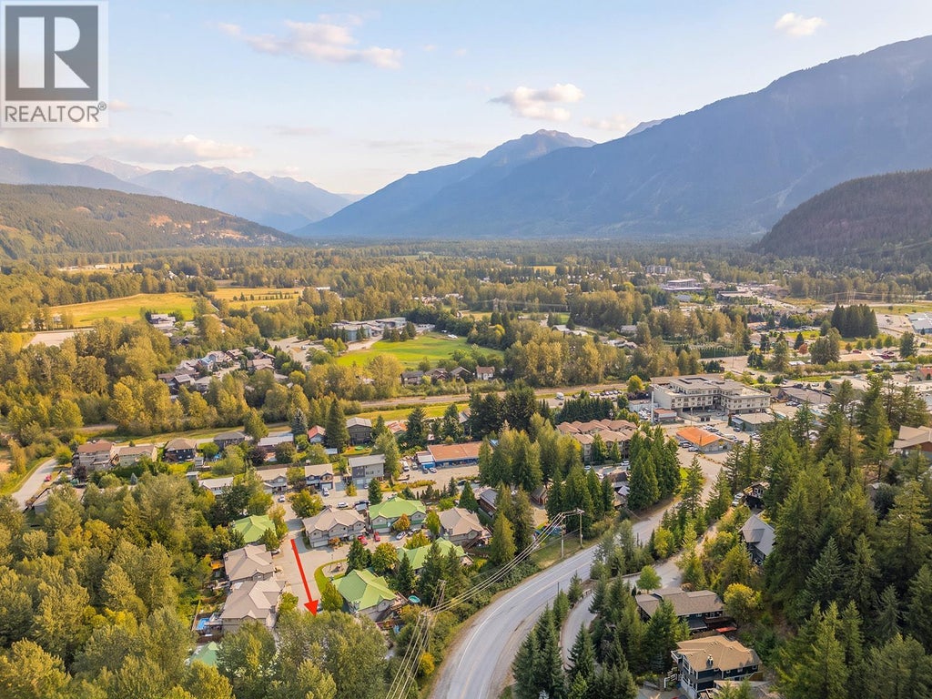 9 7467 PROSPECT STREET, PEMBERTON, BC V0N 2L1 - Image 2391366040.jpeg?d=l