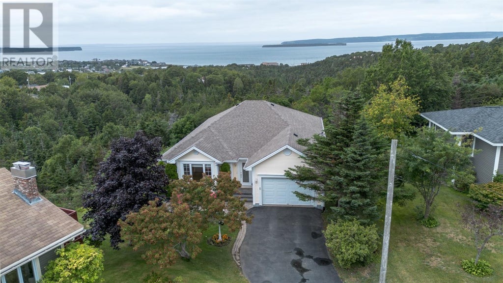 26 SPRUCE HILL PLACE, CONCEPTION BAY SOUTH, NF A1W 5M5 - Image 3132597133.jpeg?d=l