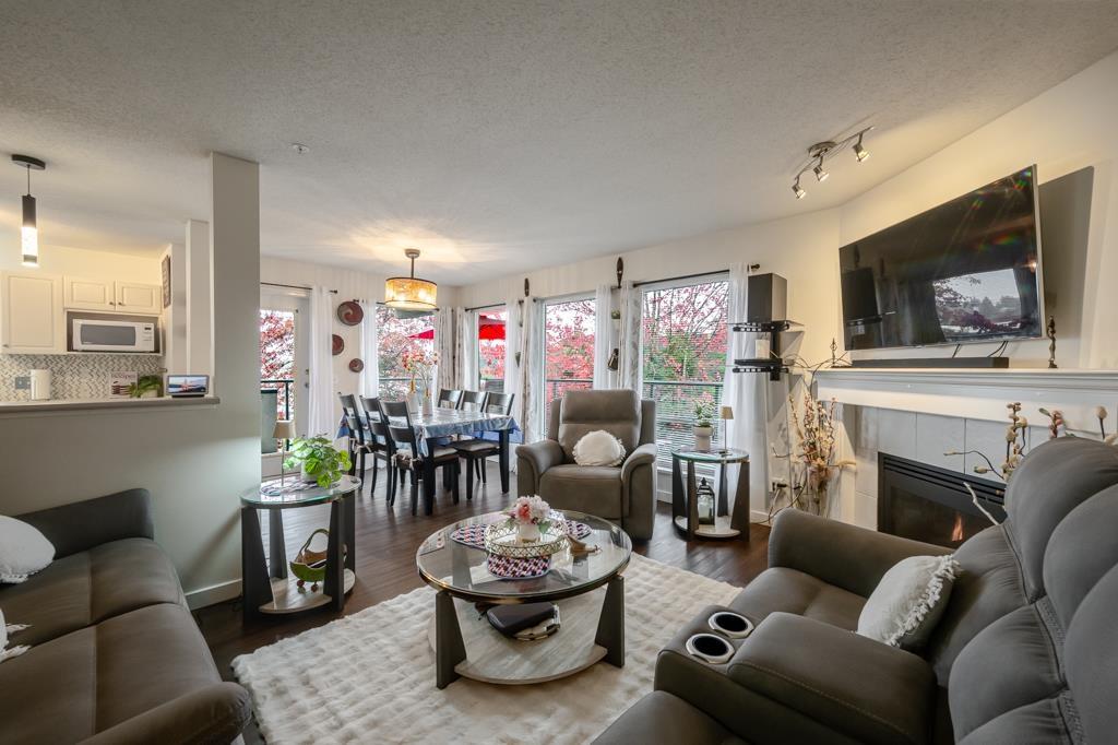 312 33738 KING ROAD