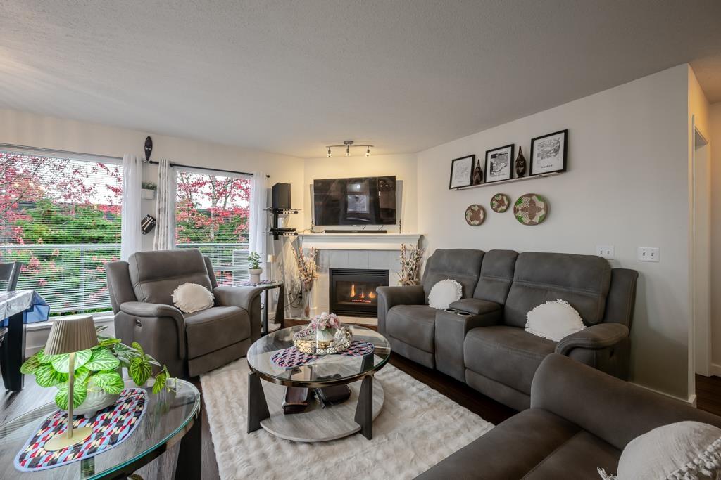 312 33738 KING ROAD