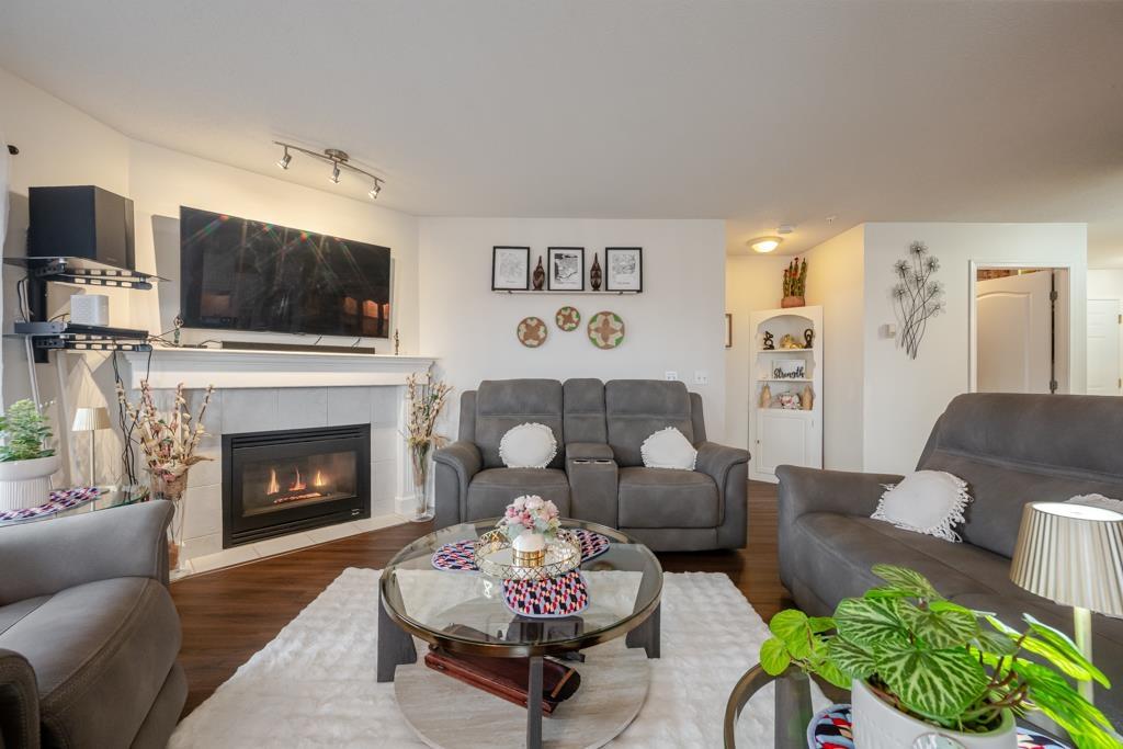 312 33738 KING ROAD