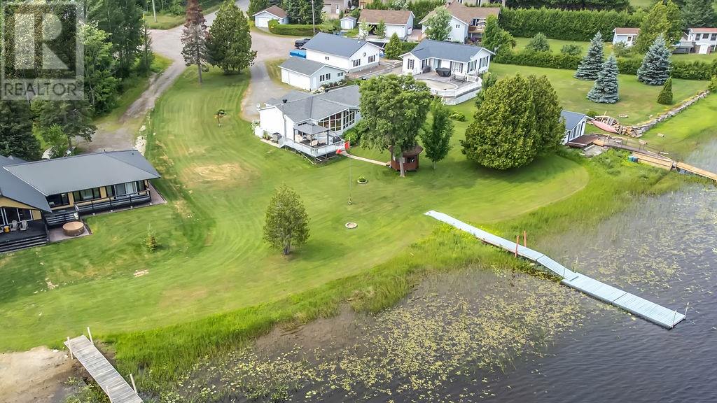 79 GILBERT STREET, ALBAN, ON P0M 1A0 - Image 4270036596.jpeg?d=l