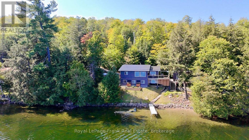 1758 PAPINEAU LAKE ROAD, HASTINGS HIGHLANDS (WICKLOW WARD), ON K0L 2R0 - Image 689015359.jpeg?d=l