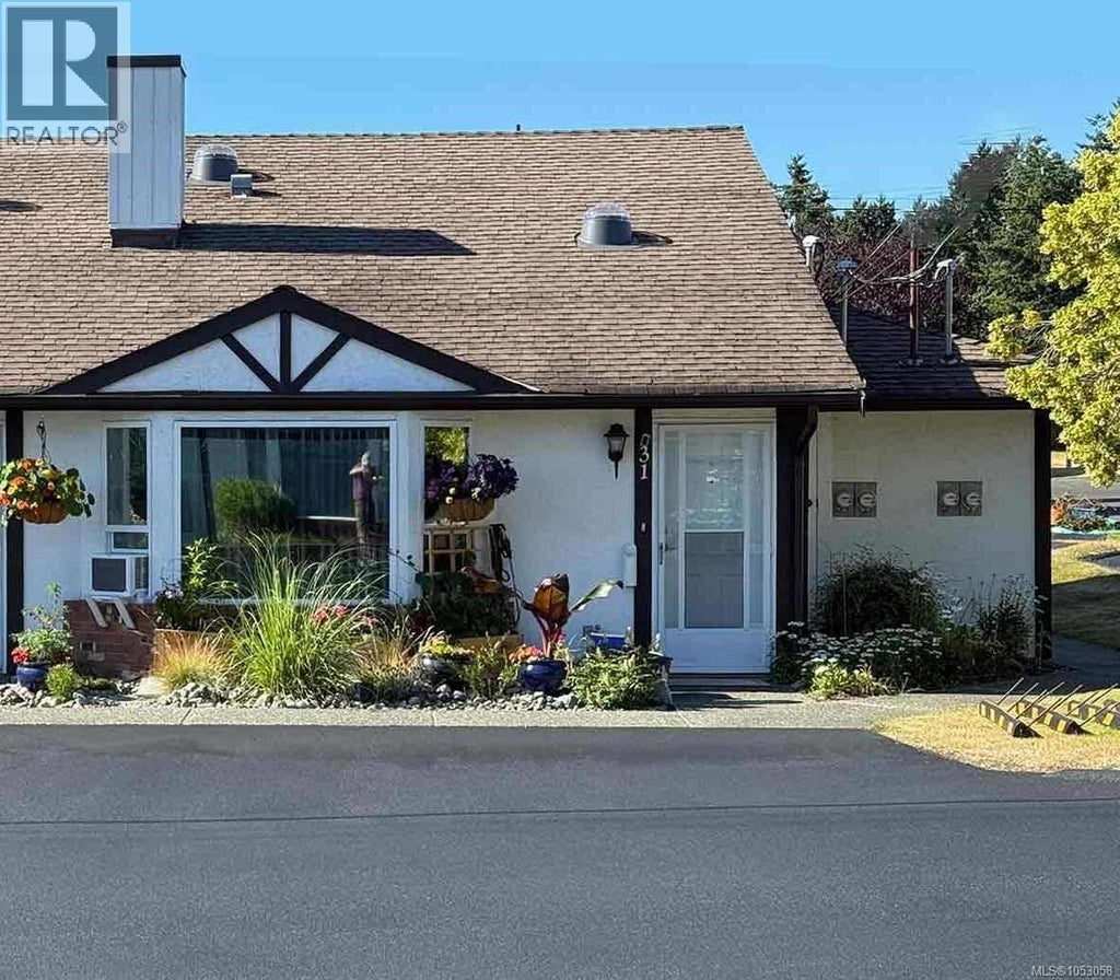 31-120 FINHOLM STREET, PARKSVILLE, BC V9P 1J4 - Image 3681261613.jpeg?d=l