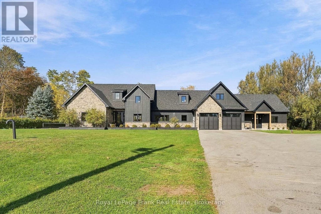 150 PERCY CRESCENT, SCUGOG, ON L9L 1B4 - Image 607185085.jpeg?d=l