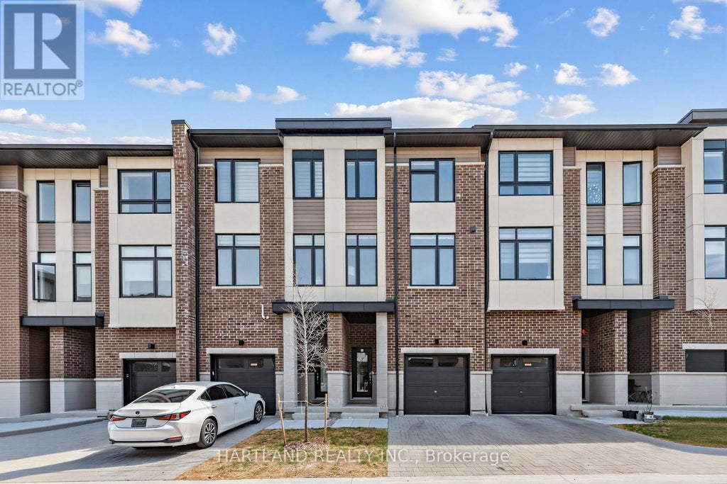 407 - 1695 DERSAN STREET, PICKERING (DUFFIN HEIGHTS), ON L1X 0S9 - Image 3980396911.jpeg?d=l