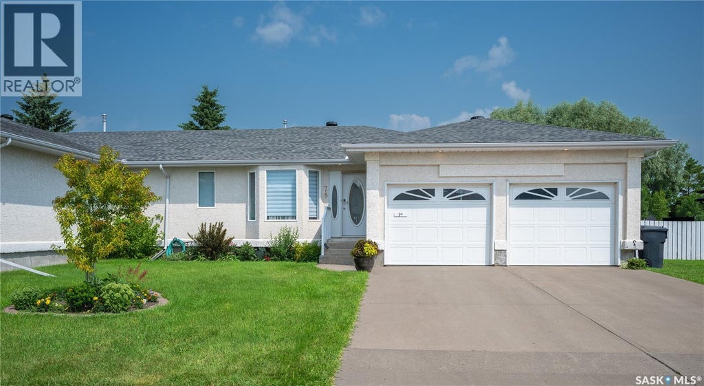 #3 78 RUSSELL DRIVE, YORKTON, SK S3N 3W2 - Image 1574254549.jpeg?d=l