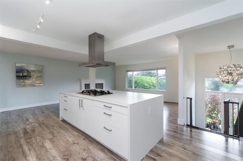 46573 ELGIN DRIVE, Fairfield Island
