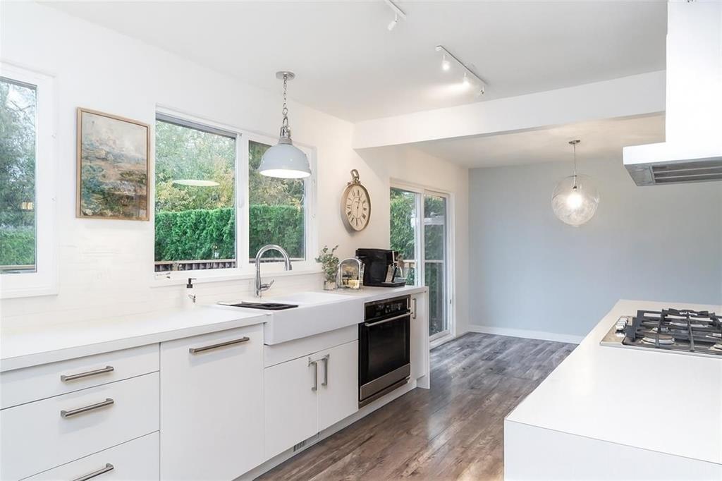 46573 ELGIN DRIVE, Fairfield Island