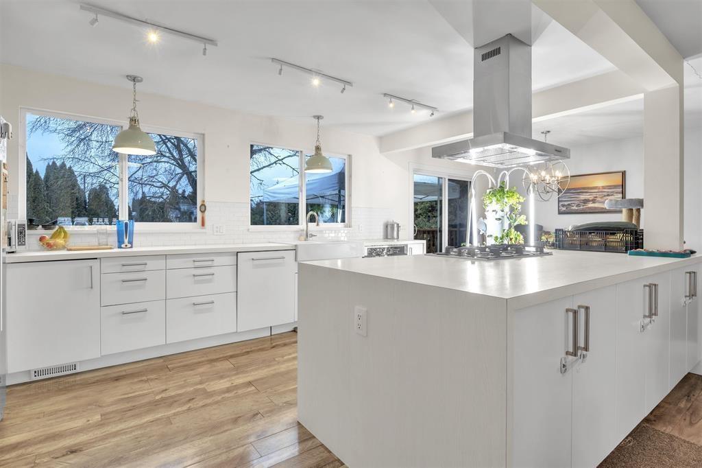 46573 ELGIN DRIVE, Fairfield Island