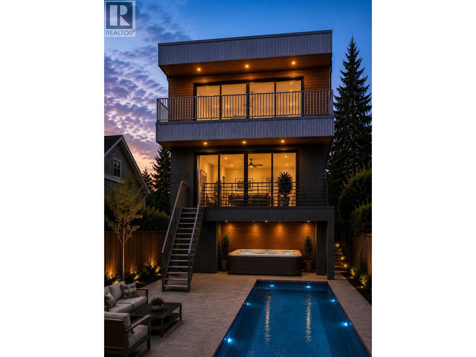 591 Vancouver Avenue