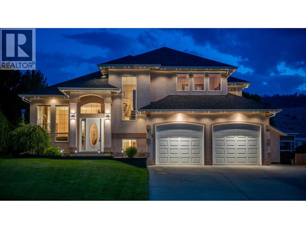 975 REGENT CRESCENT, KAMLOOPS, BC V1S 1W9 - Image 2374520662.jpeg?d=l