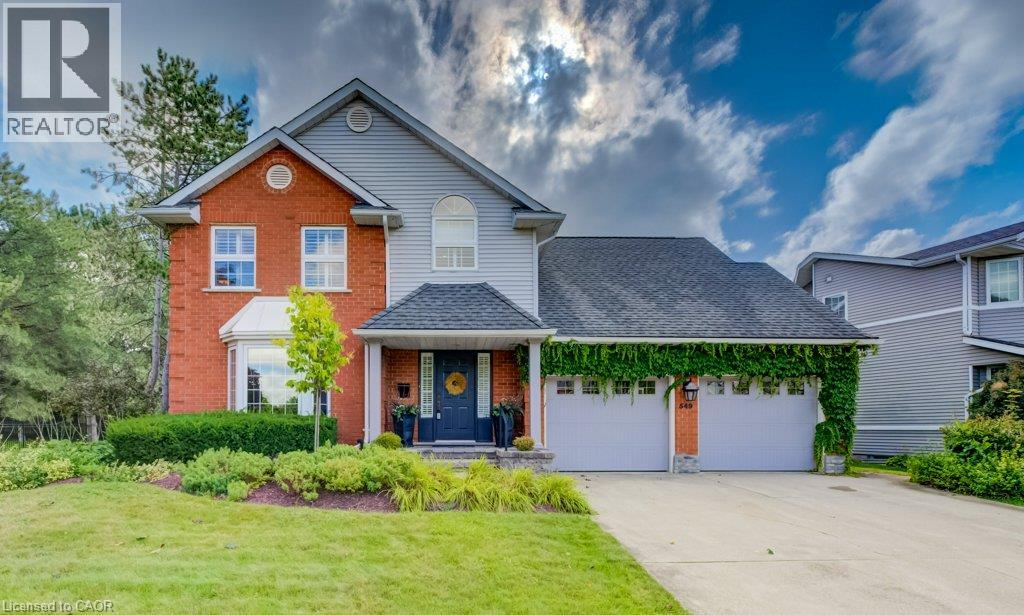 549 CLAIR CREEK BOULEVARD, WATERLOO, ON N2T 2B8 - Image 3367461963.jpeg?d=l