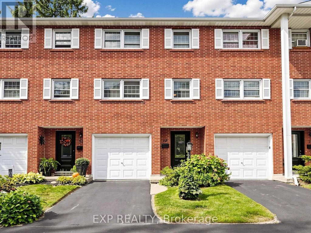 12 - 91 LIVINGSTON AVENUE, GRIMSBY (GRIMSBY WEST), ON L3M 1L4 - Image 4039146649.jpeg?d=l