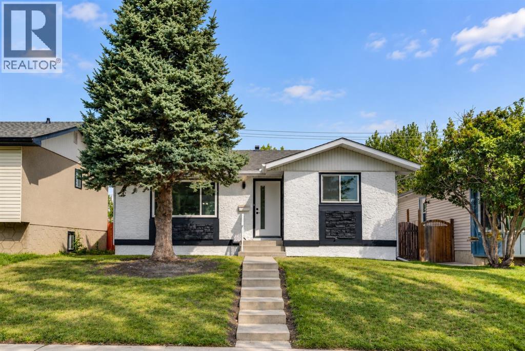 4112 13 AVENUE NE, CALGARY, AB T2A 0K8 - Image 947901698.jpeg?d=l