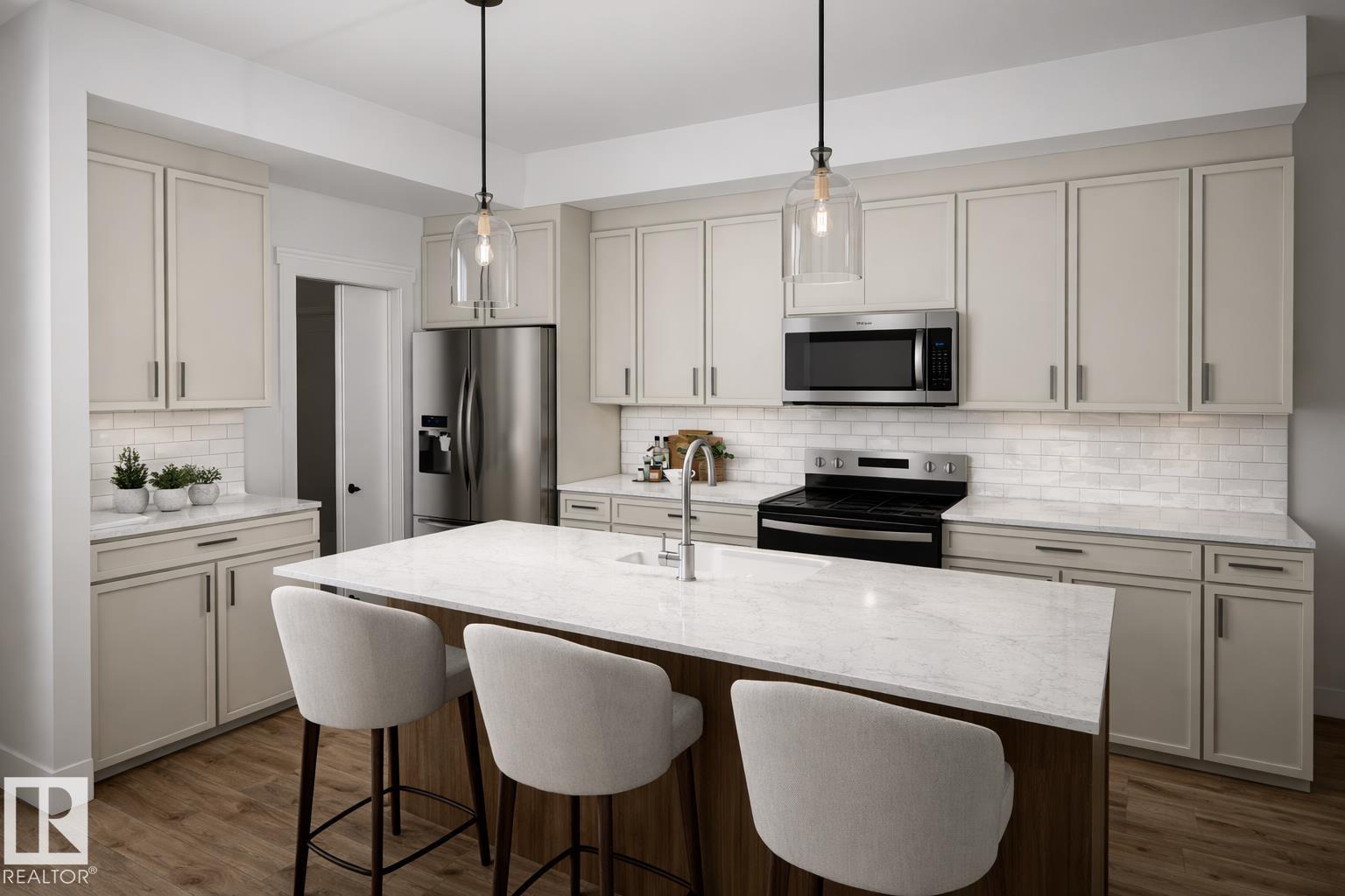 10417 104 ST