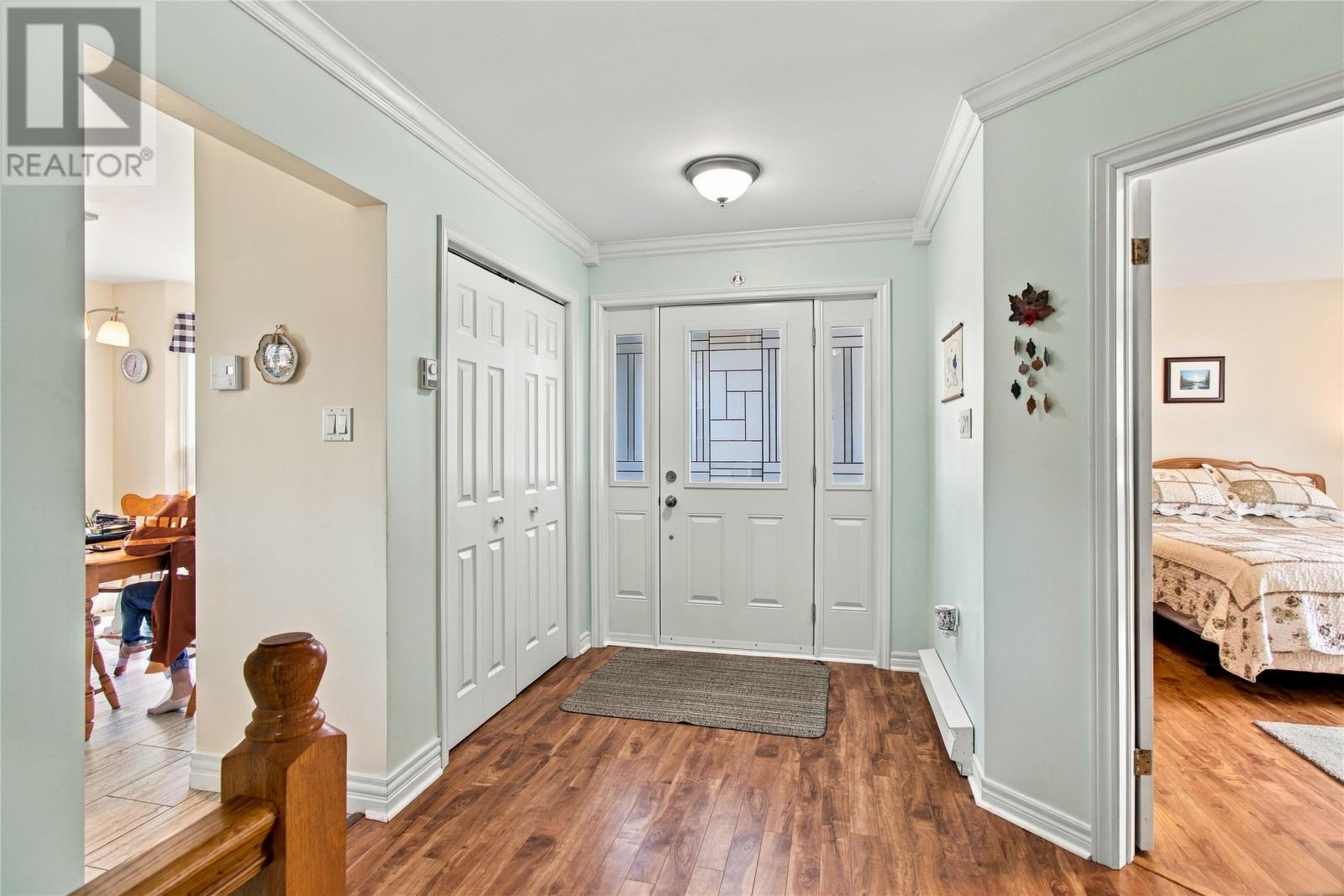 222 Conception Bay Highway