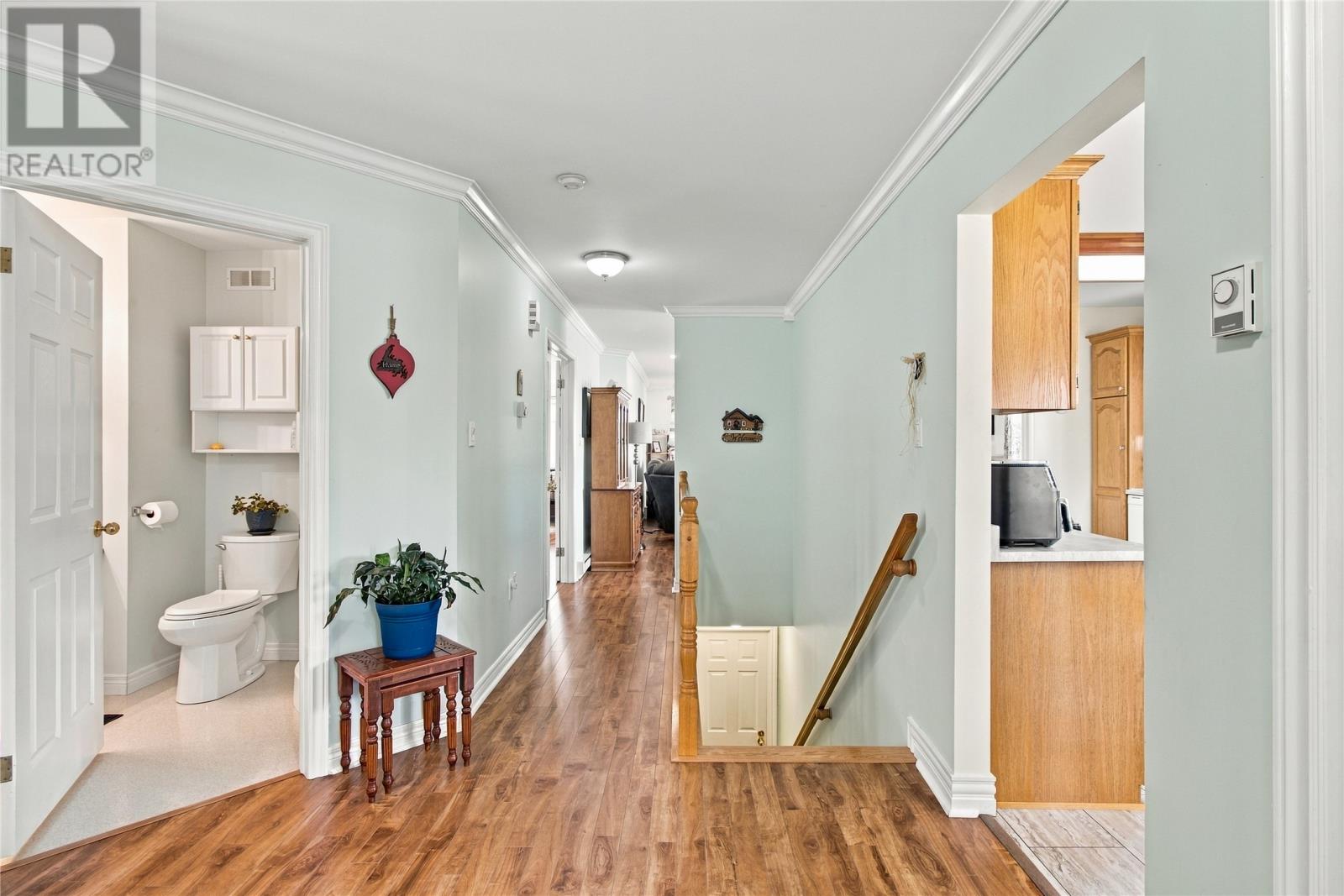 222 Conception Bay Highway