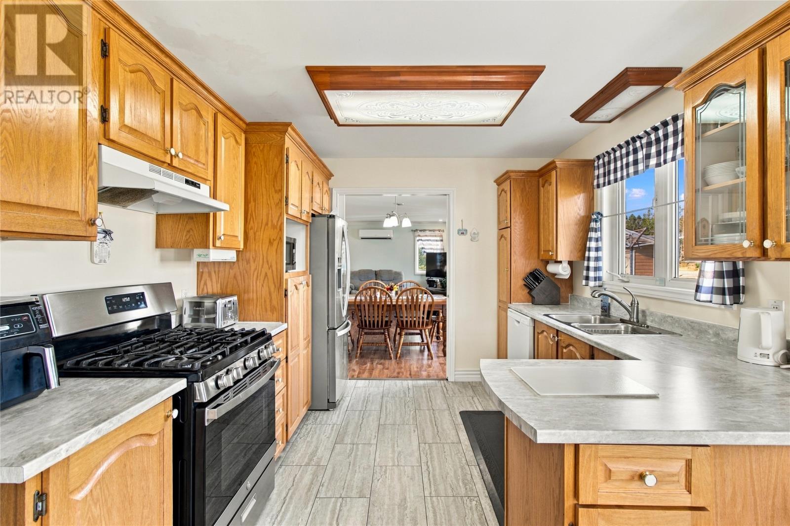 222 Conception Bay Highway
