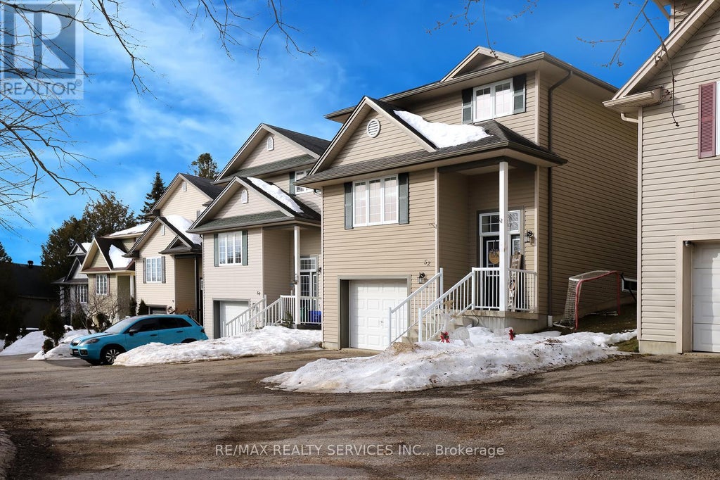 52 CROZIER STREET, EAST LUTHER GRAND VALLEY (GRAND VALLEY), ON L9W 5N6 - Image 2368741492.jpeg?d=l