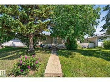 7804 136 AV NW Edmonton AB T5C 2K5