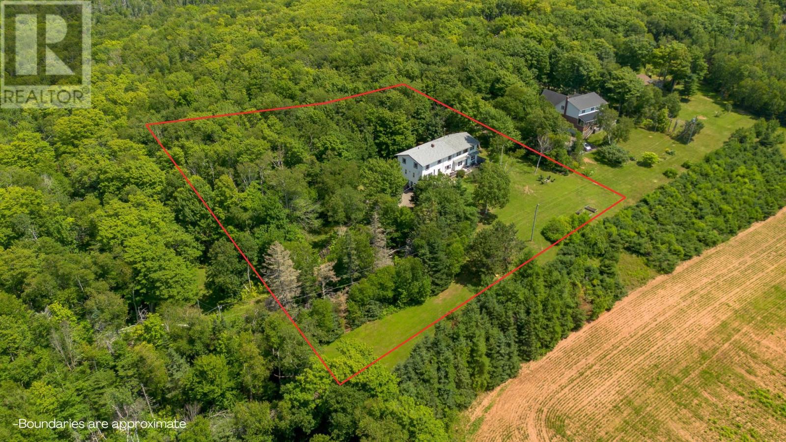 46 COASTAL VIEW Lane - Photo 2