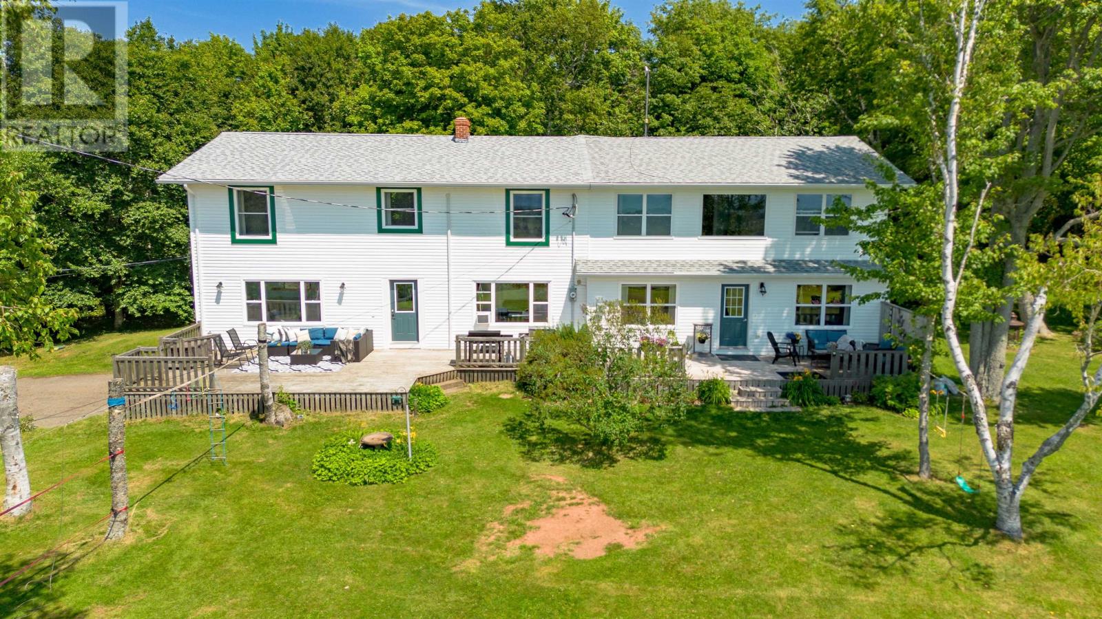 46 COASTAL VIEW Lane - Photo 4