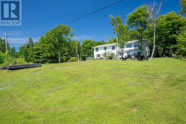 46 COASTAL VIEW Lane