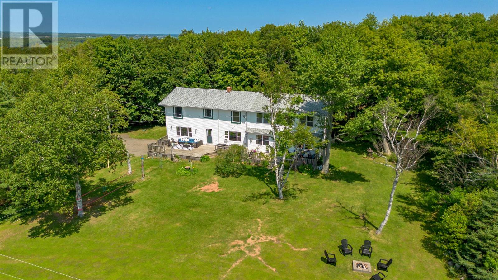 46 COASTAL VIEW Lane - Photo 3