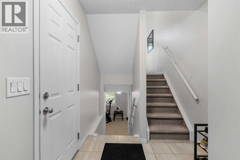 231 Copperfield Lane SE