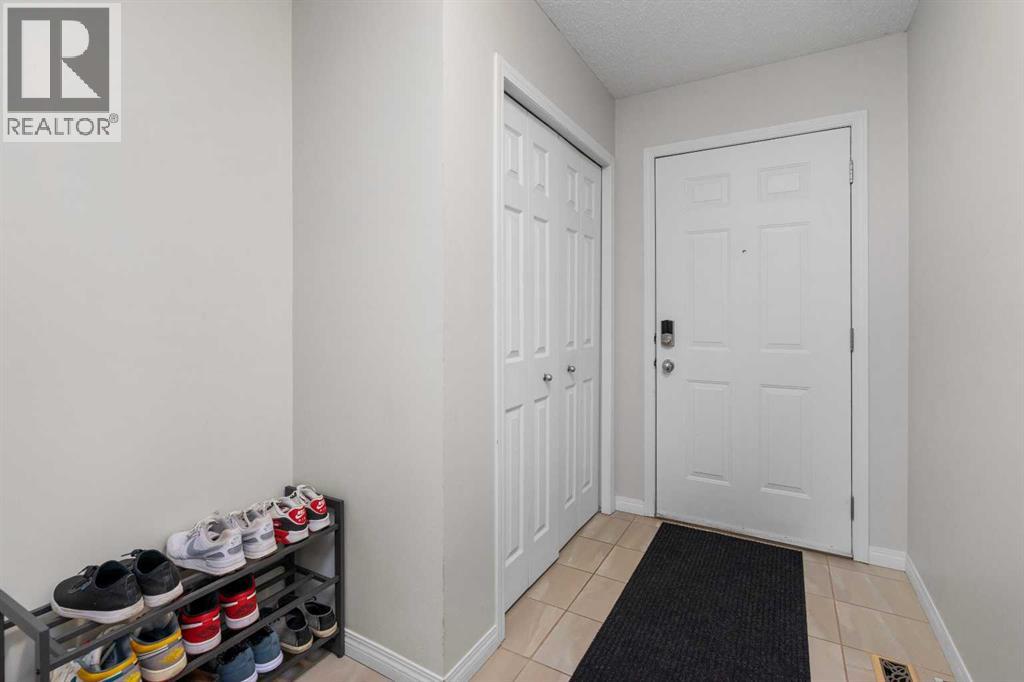 231 Copperfield Lane SE