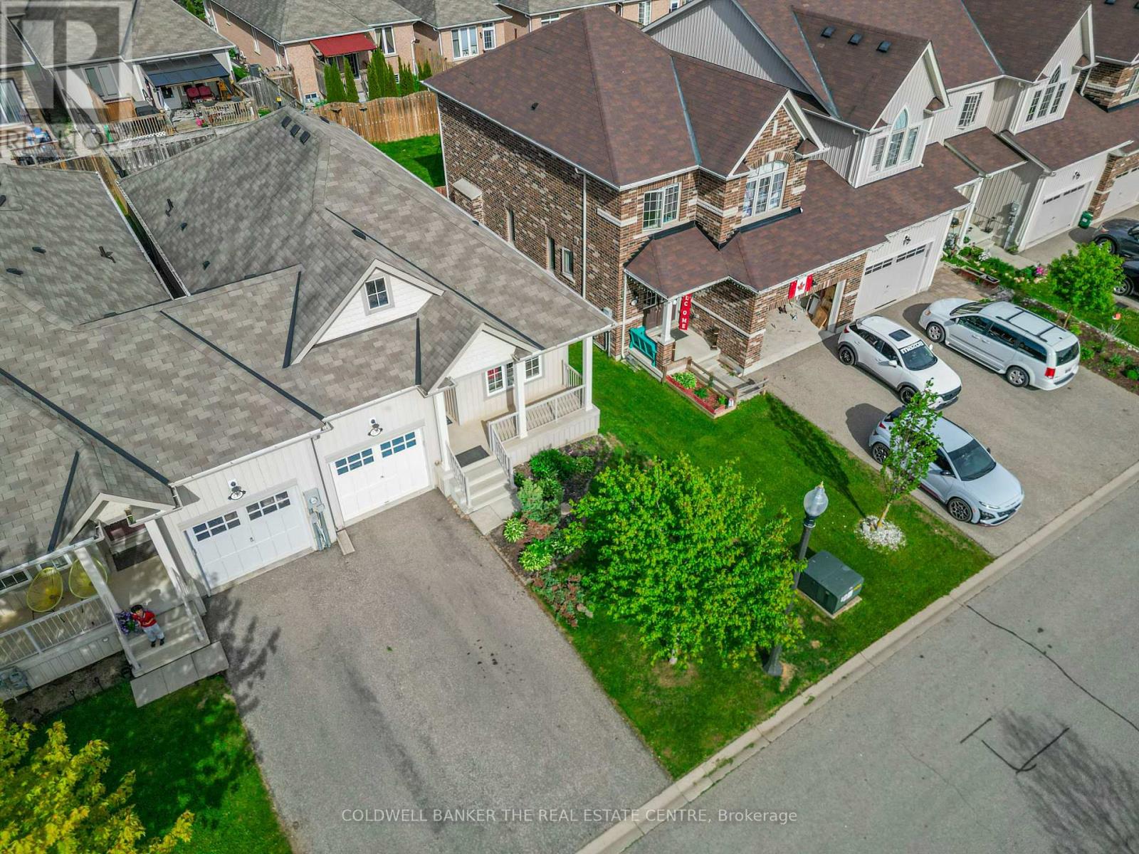 216 PALMER LANE