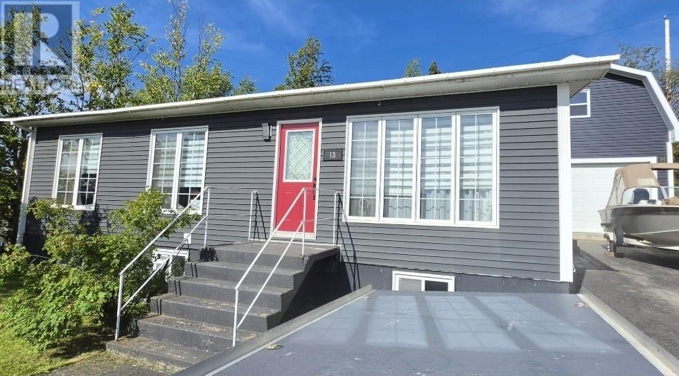 13 GILBERT STREET, WABUSH, NF A0R 1B0 - Image 3512175672.jpeg?d=l