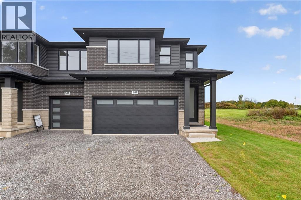 967 CLARE AVENUE, WELLAND, ON L3C 3C2 - Image 2446713022.jpeg?d=l